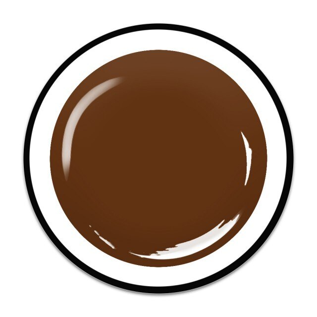 Geluri UV Color Royal Femme, Express Latte, Geluri Colorate Unghii Royal, 5 gr