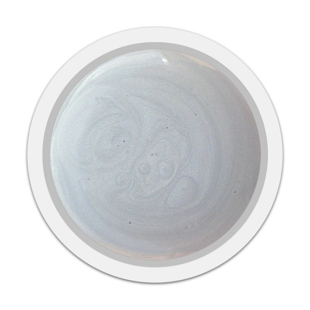 Geluri Colorate UV Exclusive Nails, 019 Perlat, Gel Color Unghii, 5 Gr