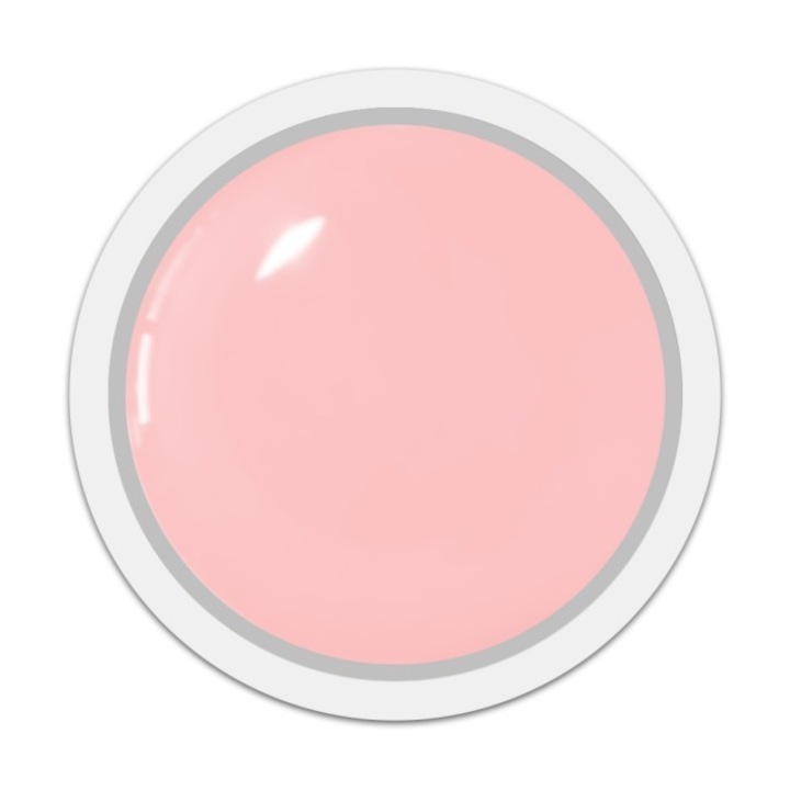 Geluri Colorate UV Exclusive Nails, 101, Gel Color Unghii, 5 Gr