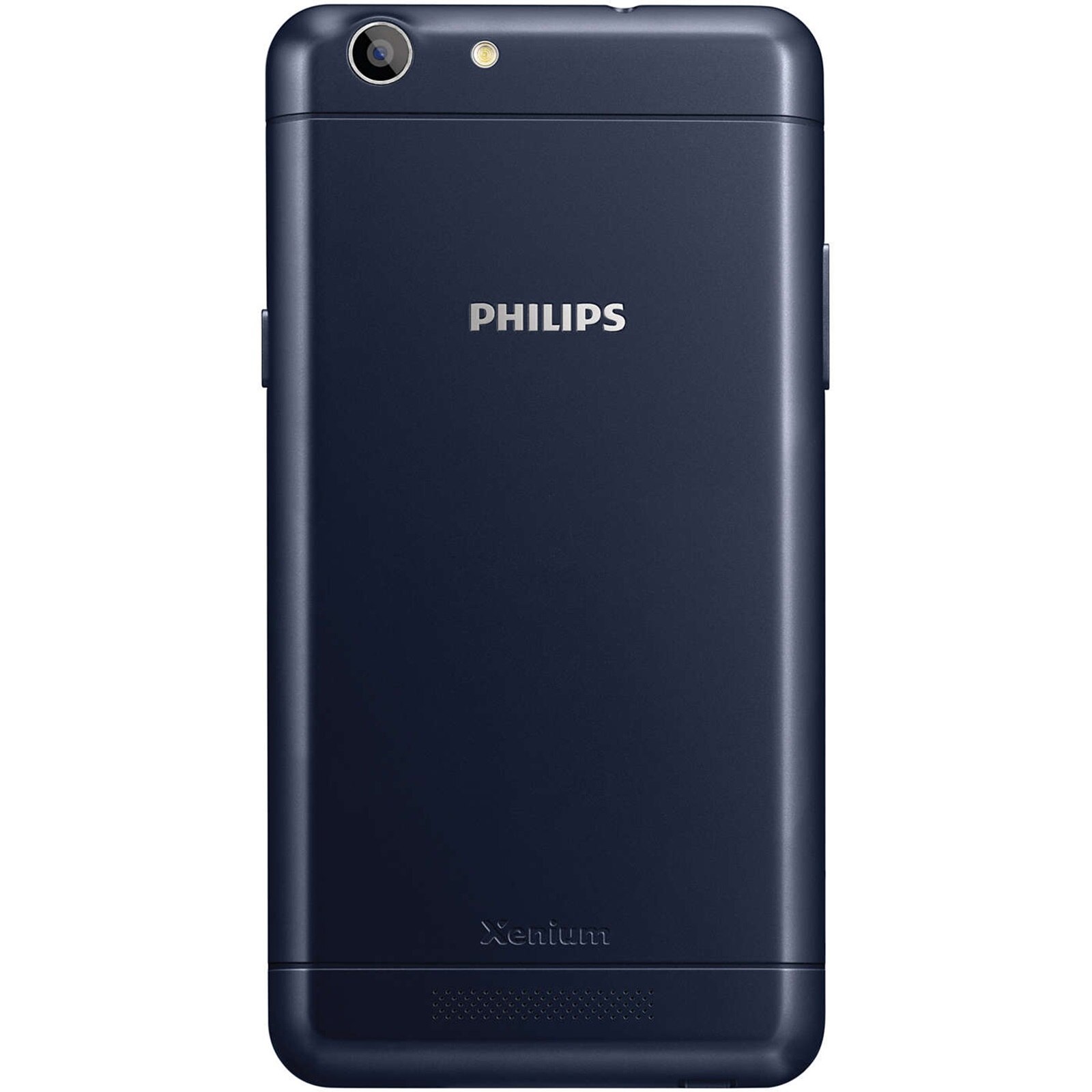 Телефон андроид филипс. Смартфон Philips Xenium v526. Смартфон Philips Xenium v526 LTE. Philips Xenium w6610 Dark Blue. Смартфон Philips w6610.