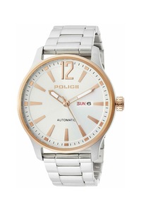 Cauți Ceas Automatic Elvetian Alege Din Oferta Emag Ro