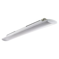 corp de iluminat liniar etans cu led 50w gewiss smart 3 1600mm 84 led-uri dispersor mat imagen 49_0_
0