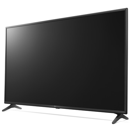 Televizor LED Smart LG, 123 cm, 49UM7000PLA, 4K Ultra HD, Clasa A