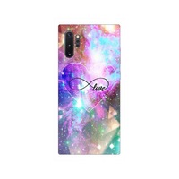 husa premium upzz print samsung galaxy note 10 plus model neon love imagen 15_0_
0