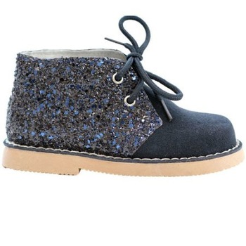 Ghete copii piele A762 Ghete copii piele A762