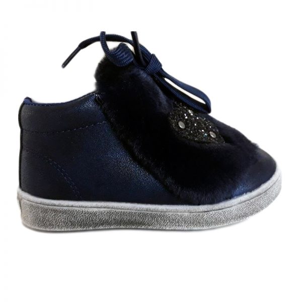 Ghetute copii Truffi A2059