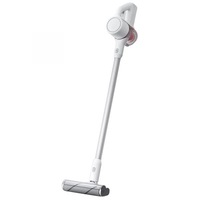 aspirator vertical xiaomi mi handheld vacuum cleaner 216v cyclonic hepa imagen 17_1_
0