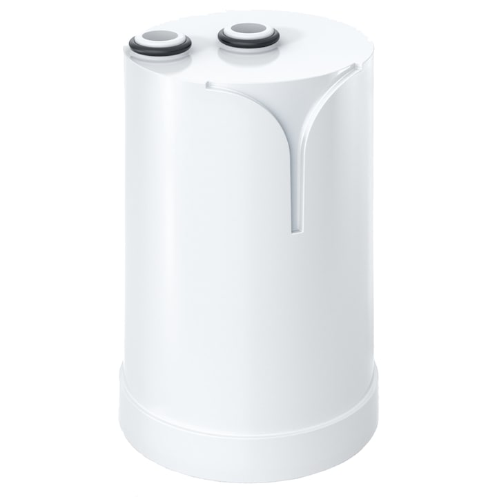Филтър Brita OnTap, 600 л капацитет на филтрация
