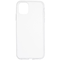 husa silicon transparent compatibila cu apple iphone 12 imagen 34_0_
0