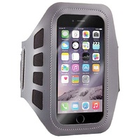 husa universala brat arm band sport nextech telefon grinegru 47 imagen 21_0_
0