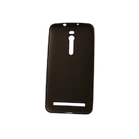 husa silicon ultra slim asus zenfone 2 ze551ml neagra imagen 38_0_
0