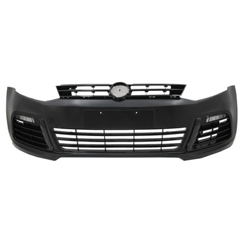 Bara Fata compatibil cu VW Polo 6R (03.2009-09.2017) R20 Look LED DRL (FBVWPO6RR20) Bara Fata compatibil cu VW Polo 6R (03.2009-09.2017) R20 Look LED DRL (FBVWPO6RR20)