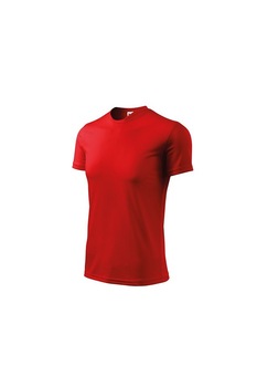 Tricou barbati,Rosu 124-07, Rosu Tricou barbati,Rosu 124-07, Rosu