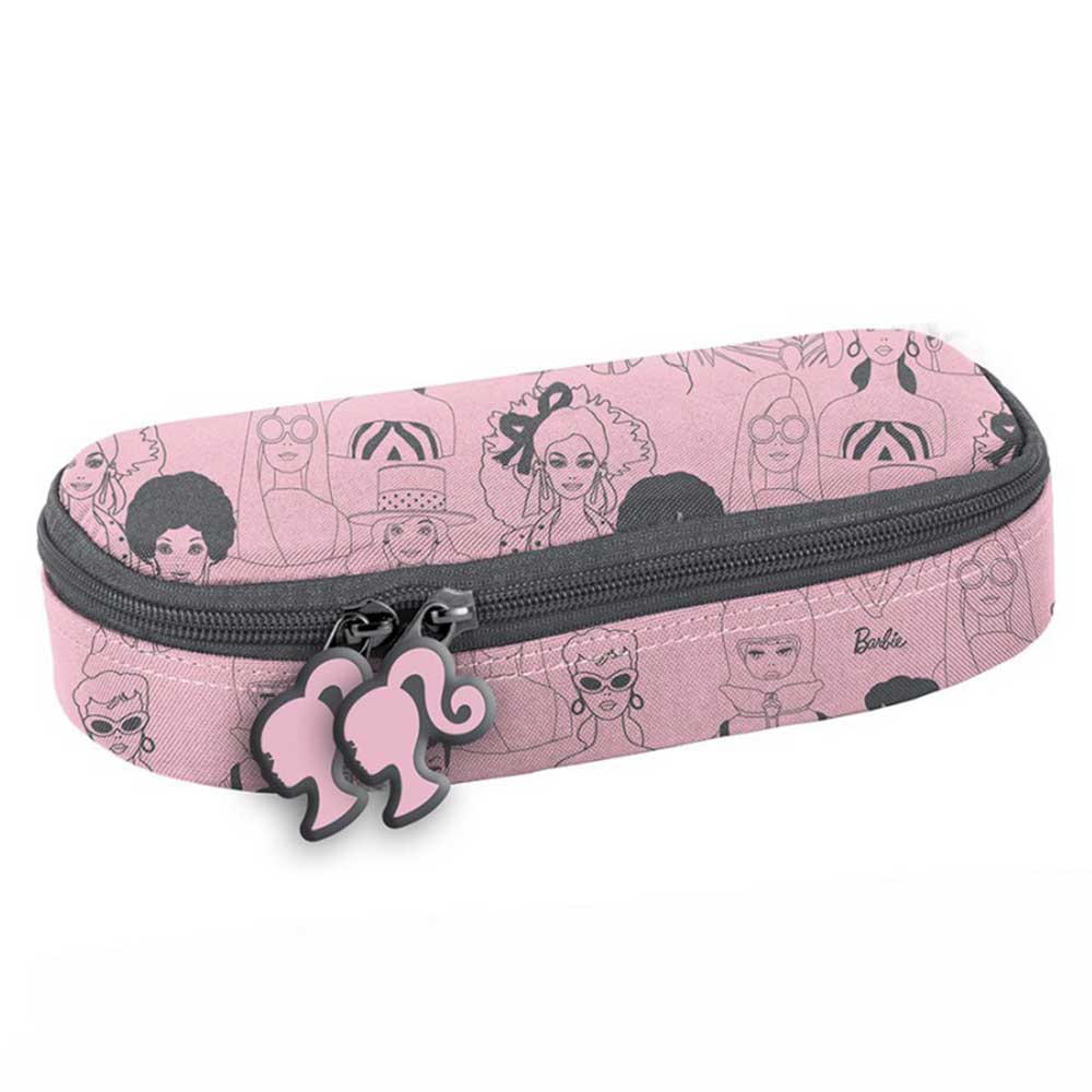 Penar Barbie Aniversar 60 ani