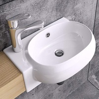 lavoar ego-3052s 38x26 cm montaj suspendat gaura baterie si preaplin ceramica sanitara imagen 28_0_
0