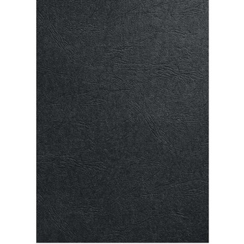 Coperta carton, imitatie piele, A4 Coperta carton, imitatie piele, A4