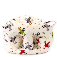 fotoliu sezut bebe cu avioane  xl material textil imagen 53_0_
0