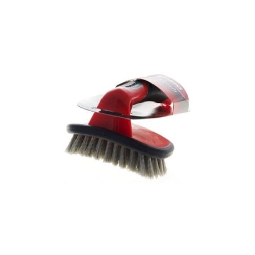 Perie, Curatare Anvelope, Mothers Tire Brush,Rosie