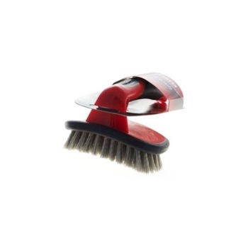 Perie, Curatare Anvelope, Mothers Tire Brush,Rosie Perie, Curatare Anvelope, Mothers Tire Brush,Rosie