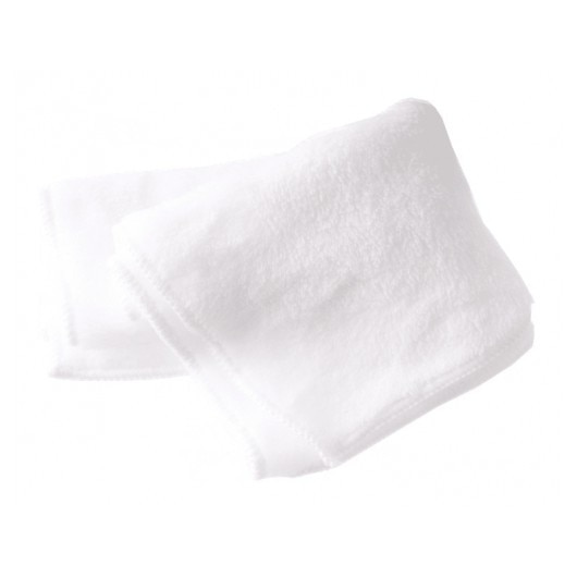 Prosop microfibra pentru lustruit auto Armor All 50 x 30 cm