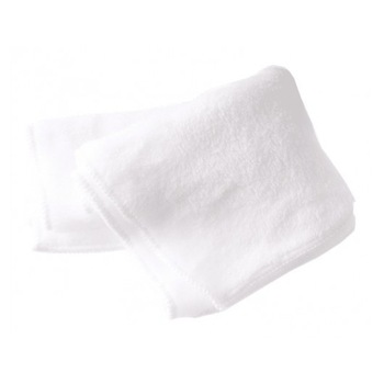 Prosop microfibra pentru lustruit auto Armor All 50 x 30 cm Prosop microfibra pentru lustruit auto Armor All 50 x 30 cm