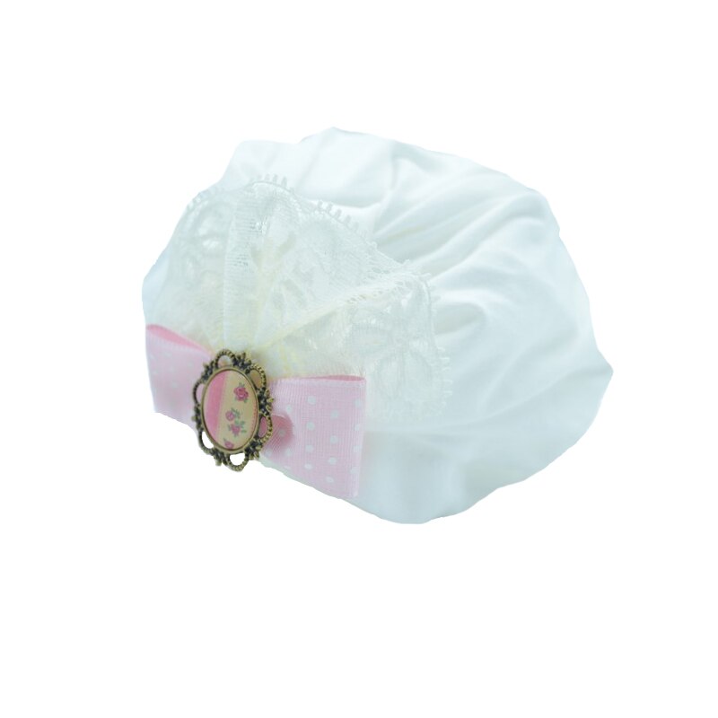 Turban pentru fetite Mic Pitic T64NN, Multicolor, 40