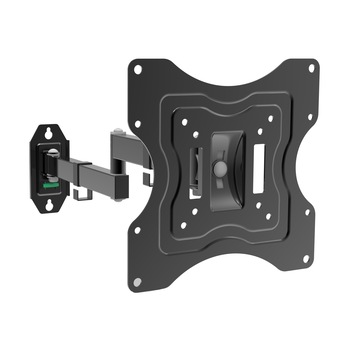 Suport universal pentru TV LCD, negru, 23 Suport universal pentru TV LCD, negru, 23