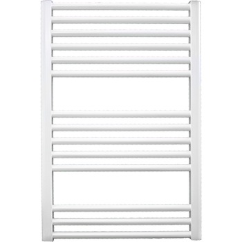 Radiator (calorifer) portprosop Fornello, 600x800 mm, Otel Radiator (calorifer) portprosop Fornello, 600x800 mm, Otel