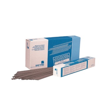 Electrozi sudura supertit, Saf-fro, 2.5 x 350 mm, 4.5 kg Electrozi sudura supertit, Saf-fro, 2.5 x 350 mm, 4.5 kg