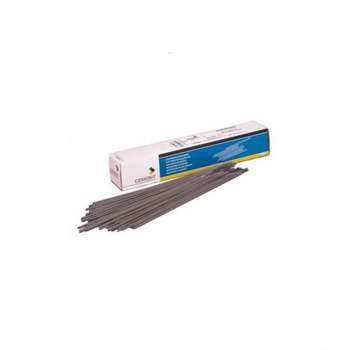 Electrozi sudura superbazici, Cemont, 4 x 450 mm, 5.5 kg Electrozi sudura superbazici, Cemont, 4 x 450 mm, 5.5 kg