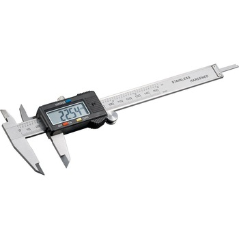 Subler digital 150 mm, Fixpoint Subler digital 150 mm, Fixpoint
