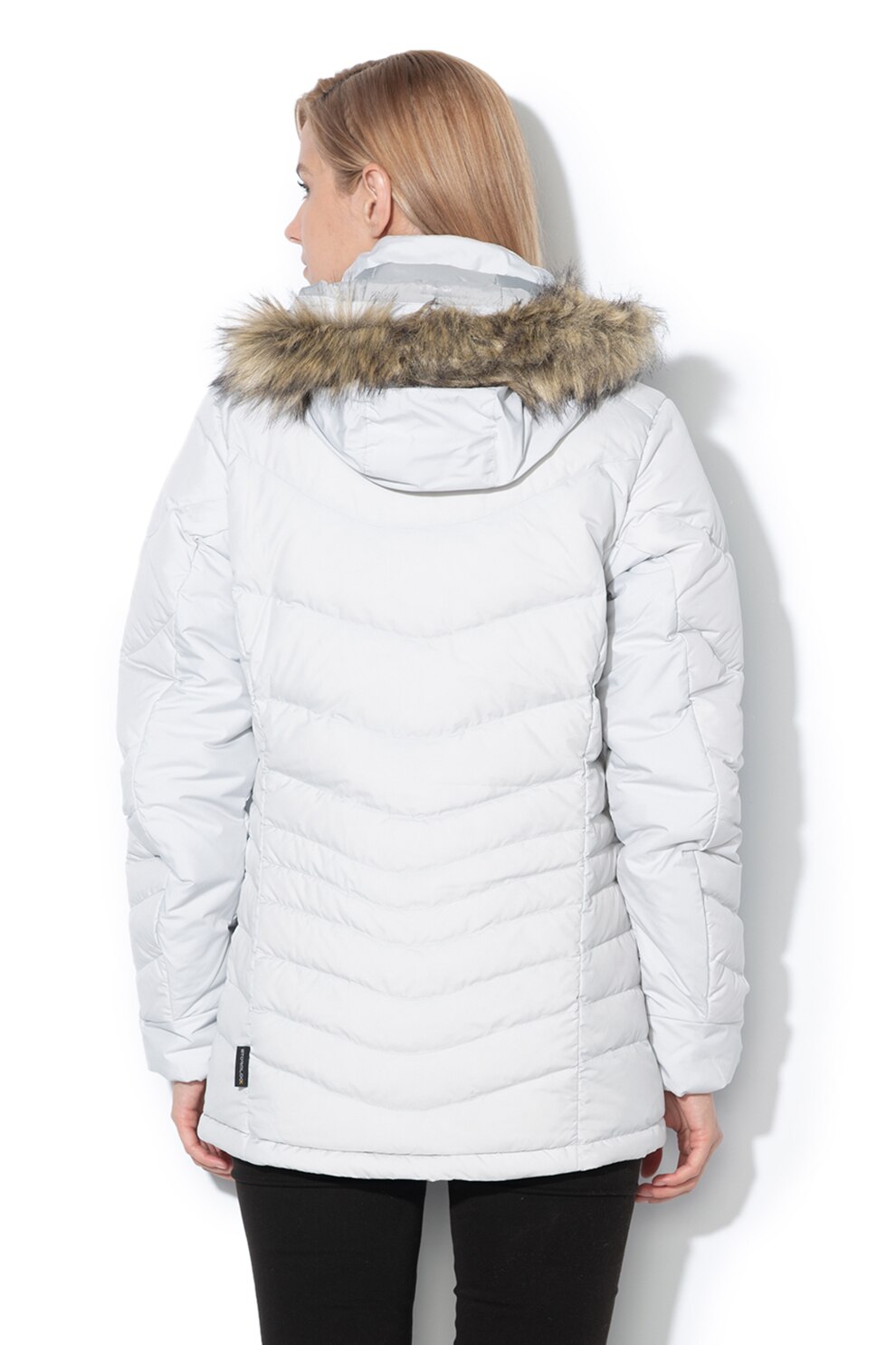 jack wolfskin selenium