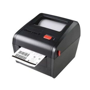 Imprimanta de etichete Honeywell PC42d, USB Imprimanta de etichete Honeywell PC42d, USB