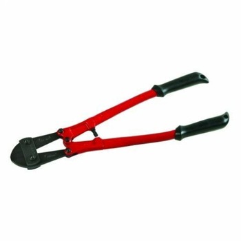 Cleste de taiat buloane 350mm Dekton, DT20951 Cleste de taiat buloane 350mm Dekton, DT20951