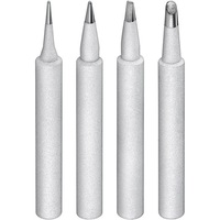 set de varfuri fixpoint pentru statie de lipit fixpoint 4 bucati pe set imagen 25_0_
0