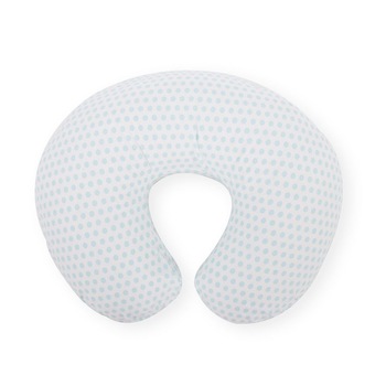 Perna pentru alaptat Puppy on Baloon Perna pentru alaptat Puppy on Baloon