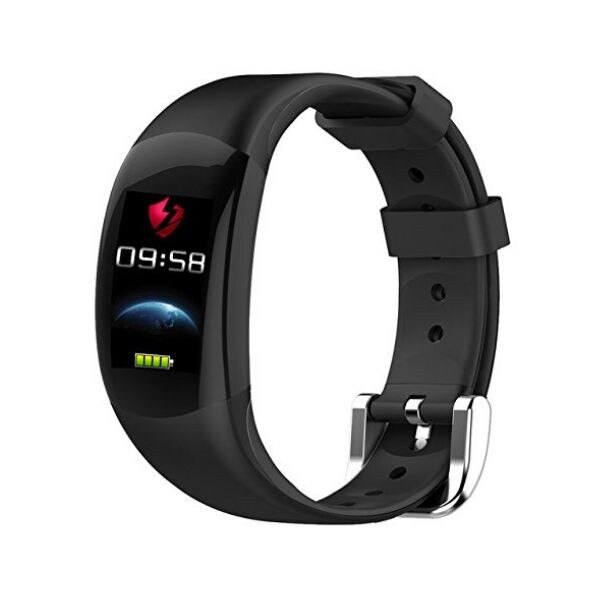 lemfo nrf52832