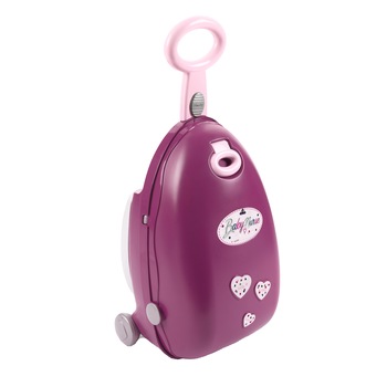 Imagini SMOBY 3032162203460 - Compara Preturi | 3CHEAPS