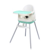 scaun de masa 3 in 1 little mom luxury green imagen 54_0_
0