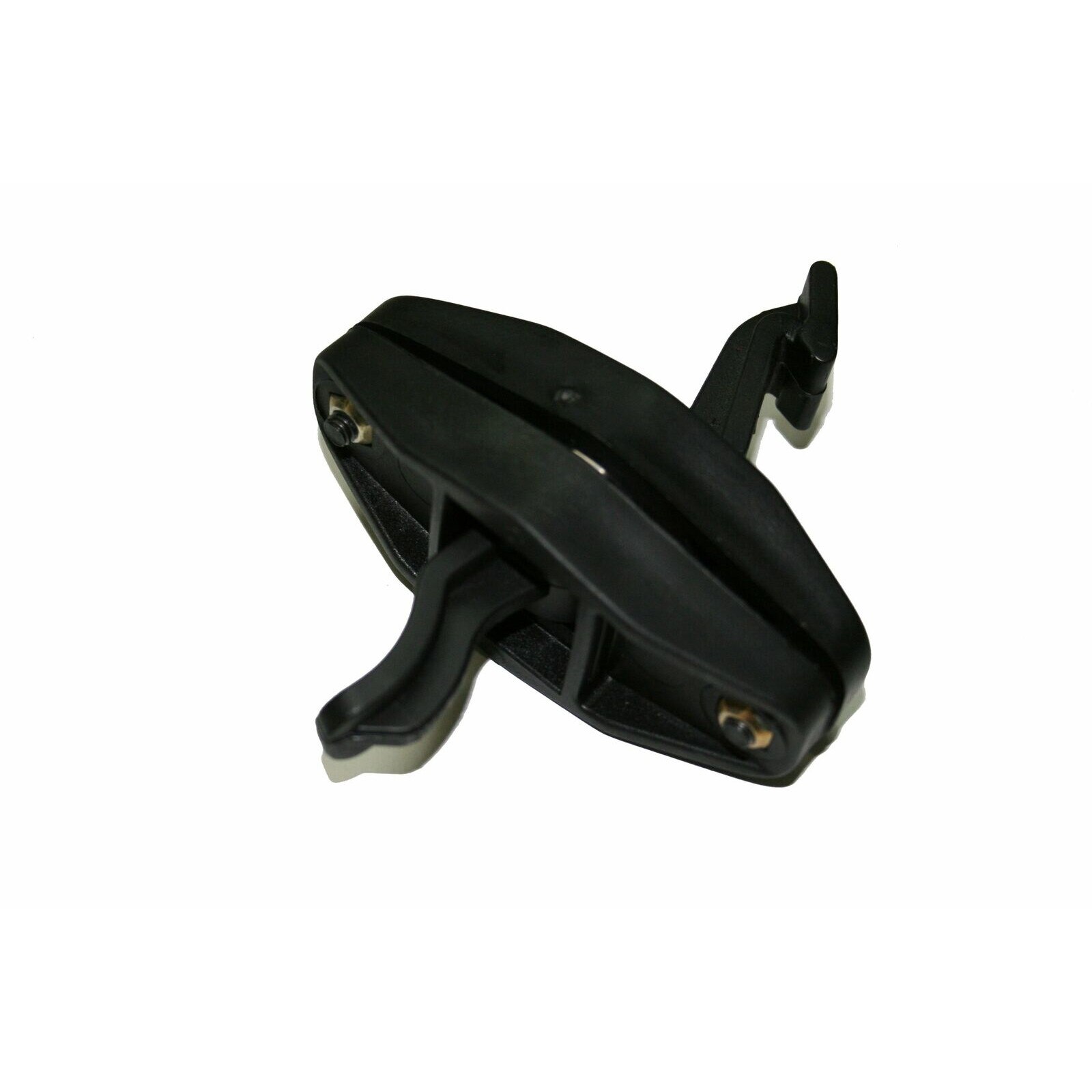 Carlig usa CAT 428C 428D 1432830