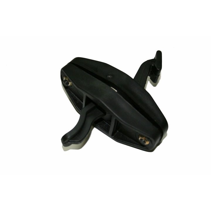 Carlig usa CAT 428C 428D 1432830