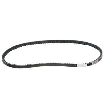 Curea ventilator Komatsu WB93R2 Curea ventilator Komatsu WB93R2