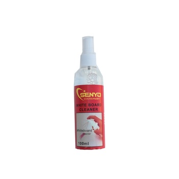 Spray Vision curatare whiteboard 100 ml Spray Vision curatare whiteboard 100 ml