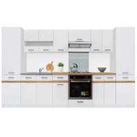 set bucatarie junona 5b2 genarom finisaj alb cu alb lucios 340 x 1955 x 60 cm imagen 55_0_
0