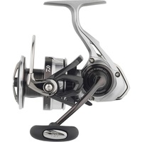 mulineta daiwa caldia lt 4000d-cxh imagen 4_0_
0
