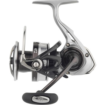 Mulineta Daiwa Caldia LT 4000D-CXH Mulineta Daiwa Caldia LT 4000D-CXH