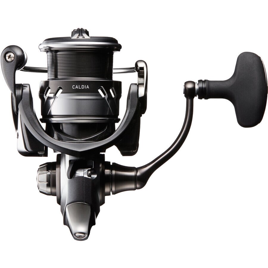 daiwa caldia lt 4000d cxh orsó emag hu