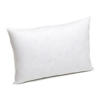 set 4 perne puf biam design  50x70cm  90 puf imagen 59_0_
0