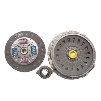 Kit ambreiaj, Valeo, 801698, Renault SAFRANE Kit ambreiaj, Valeo, 801698, Renault SAFRANE