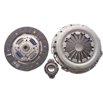 Kit ambreiaj, Valeo, 801294, Ford ESCORT Kit ambreiaj, Valeo, 801294, Ford ESCORT